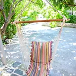 Small Gerani Villa *