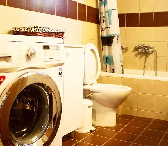 Villa Small Gerani Agios Vlasios (Euboea)